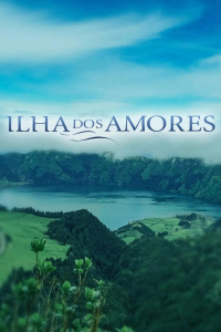 Ilha dos Amores streaming