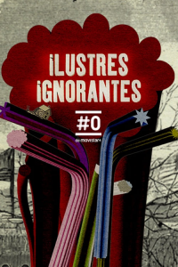 voir serie Ilustres Ignorantes en streaming