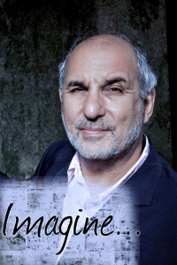 voir imagine… Saison 5 en streaming 