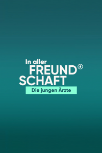 voir In aller Freundschaft - Die jungen Ärzte saison 10 épisode 23