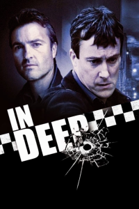 voir serie In Deep en streaming