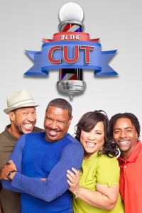 voir serie In the Cut en streaming