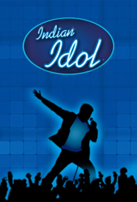 voir serie Indian Idol en streaming