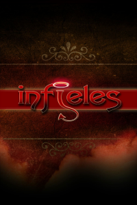 voir serie Infieles en streaming