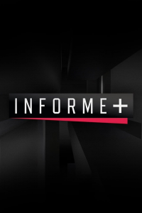 voir Informe+ saison 1 épisode 73