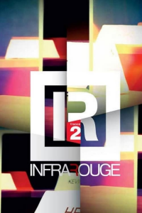 voir serie Infrarouge en streaming