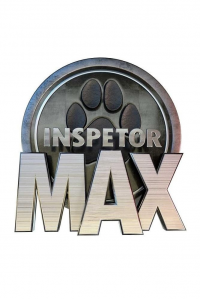 voir Inspetor Max saison 2 épisode 15