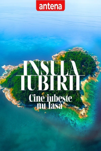 voir serie Insula Iubirii en streaming