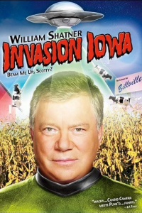 voir serie Invasion Iowa en streaming