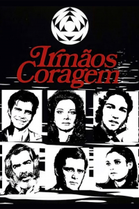 Irmãos Coragem streaming