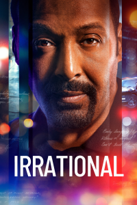 voir Irrational Saison 1 en streaming 