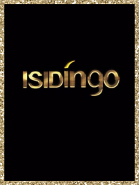 voir serie Isidingo en streaming