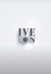 voir IVE ON saison 1 épisode 26