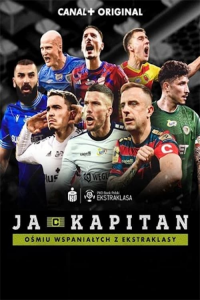 voir Ja Kapitan Saison 1 en streaming 