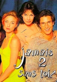 voir Jamais 2 sans toi...t saison 1 épisode 91