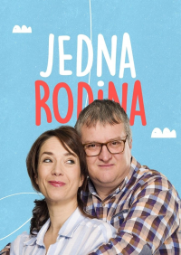 voir serie Jedna rodina en streaming