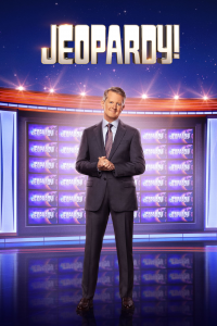 Jeopardy! saison 20 épisode 173