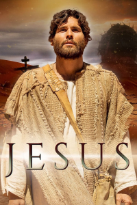 Jesus saison 1 épisode 128