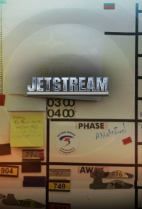 voir serie Jetstream en streaming