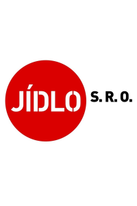 voir serie Jídlo s.r.o. en streaming