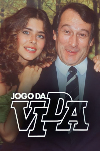 Jogo da Vida saison 1 épisode 157