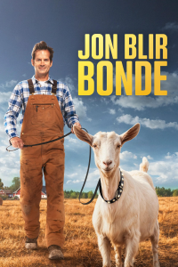 voir serie Jon blir bonde en streaming