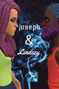 voir Joseph & Lindsey Saison 48 en streaming 