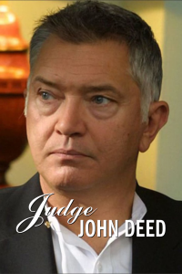 Judge John Deed