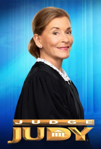 voir serie Judge Judy en streaming