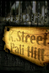 voir K. Street Pali Hill saison 1 épisode 374