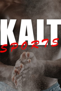 KALT Sports