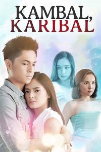 Kambal, Karibal