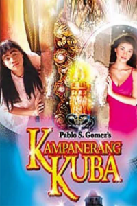 voir Kapmanerang Kuba Saison 1 en streaming 