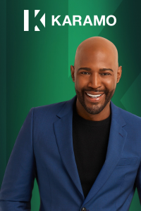 voir serie Karamo Show en streaming