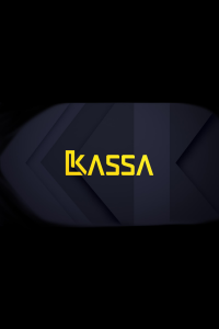 voir Kassa Saison 17 en streaming 