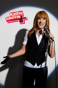 voir serie Kathy Griffin: My Life on the D-List en streaming