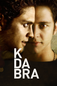 voir serie Kdabra en streaming