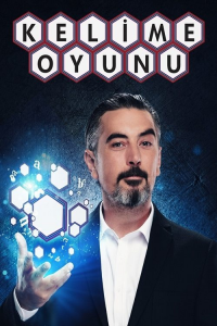 voir serie Kelime Oyunu en streaming