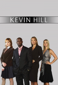 voir Kevin Hill saison 1 épisode 6