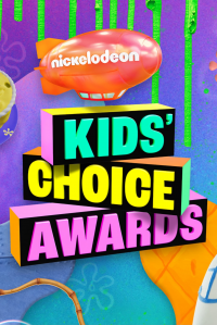 Kid's Choice Awards