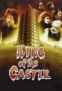 King of the Castle streaming