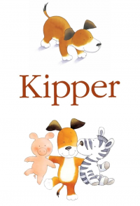 voir Kipper saison 4 épisode 1