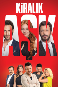 voir serie Kiralık Aşk en streaming