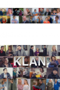 voir Klan Saison 14 en streaming 