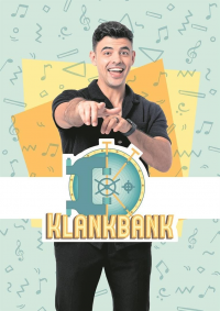 voir Klankbank saison 6 épisode 10