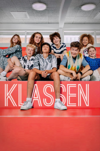 voir serie Klassen en streaming