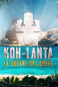 voir serie Koh-Lanta en streaming