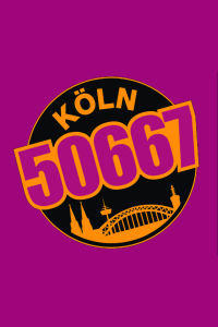 voir Köln 50667 saison 8 épisode 22