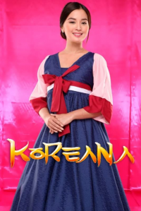 voir Koreana saison 1 épisode 100