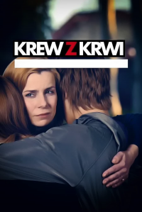 voir serie Krew z krwi en streaming